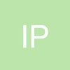 isaes_p6192